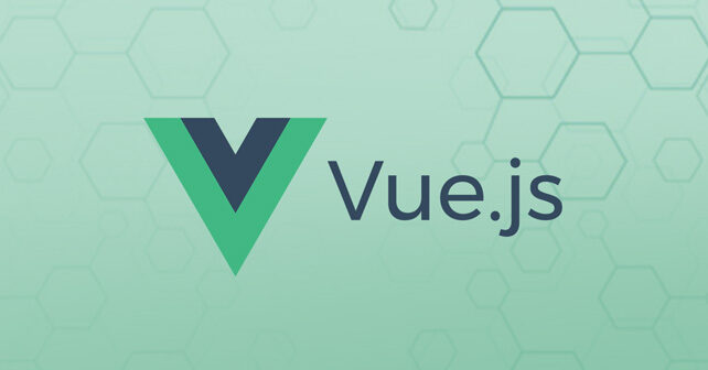 Vue JS