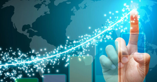 Worldex отзывы