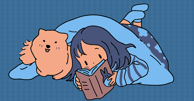 книжка для дітей