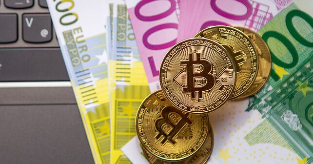 вывести btc на карту Visa