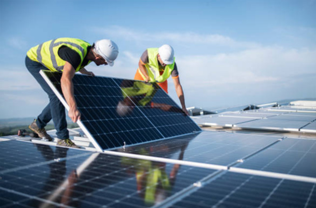 newlineenergy.com.ua