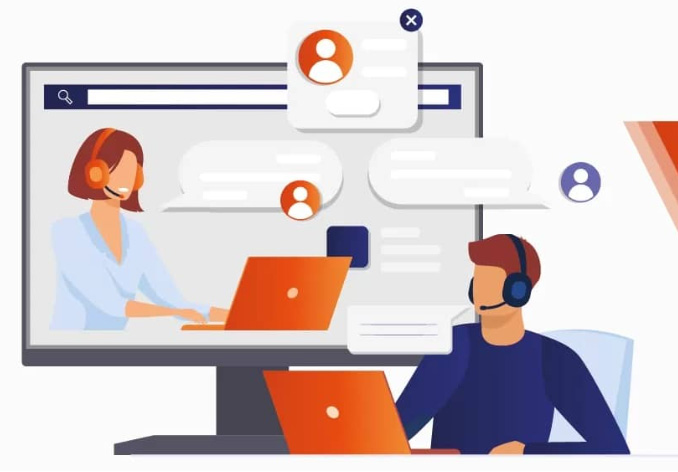 Переваги USAP.ONLINE для бізнесу