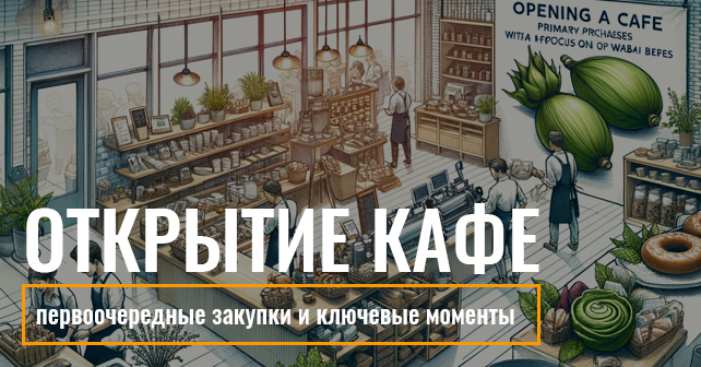 васаби