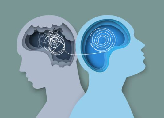 сервис Rozmova