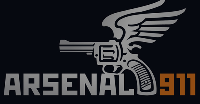 Arsenal 911