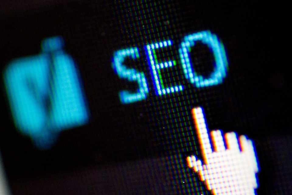 seo просування сайтів