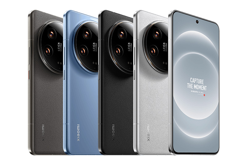 який камерофон xiaomi купити