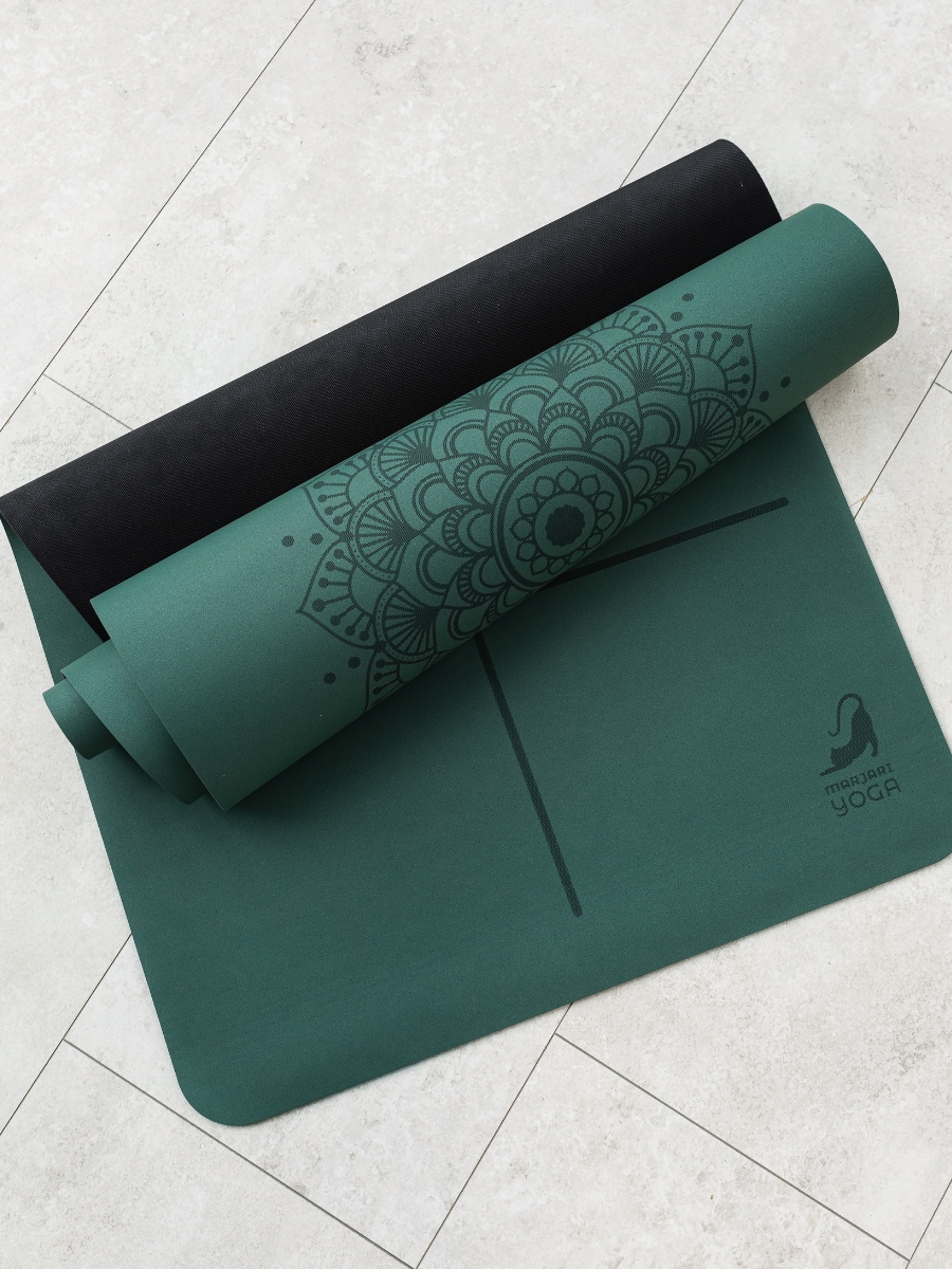 marjari-yogashop.com.ua