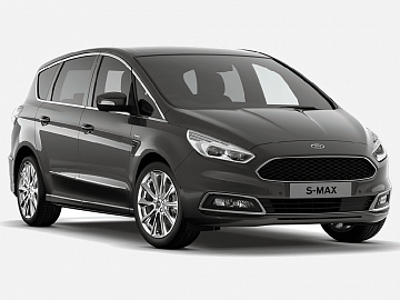 Правила ухода за автомобилем Ford с оригинальными запчастями