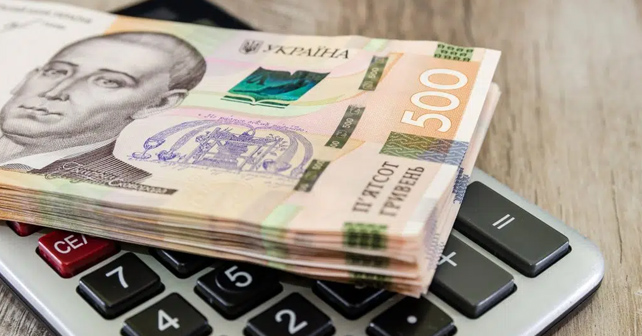 Як правильно вести облік заробітної плати на підприємстві