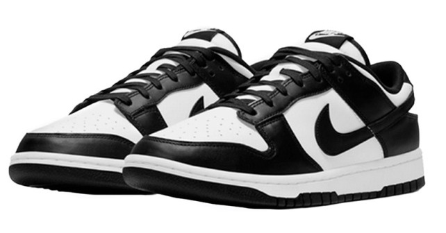 Jordan Nike кроссовки