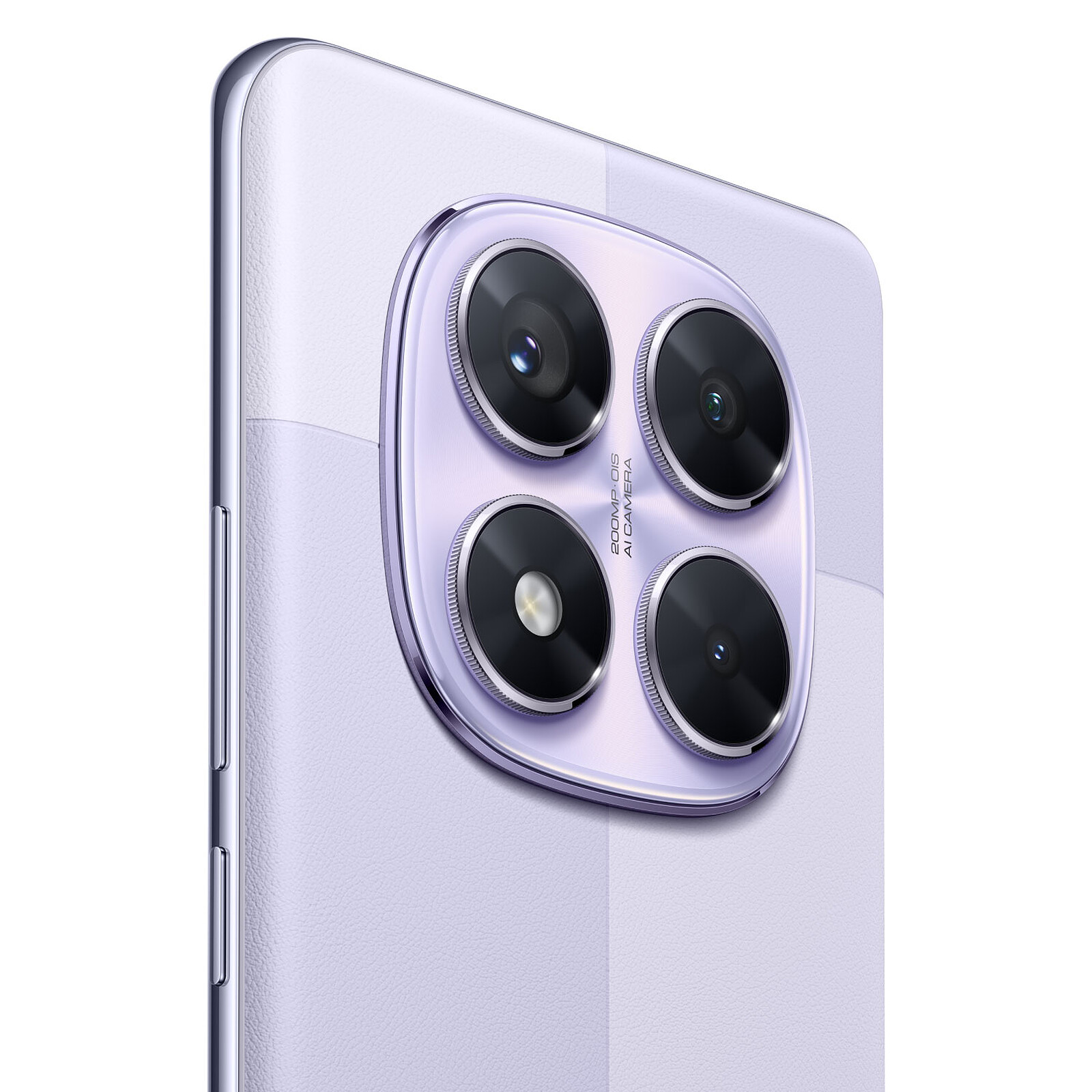 чехлы на Xiaomi Redmi Note 14 Pro 5G