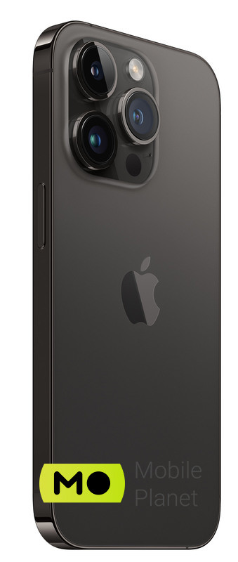 Apple iPhone 14 Pro Max 256GB