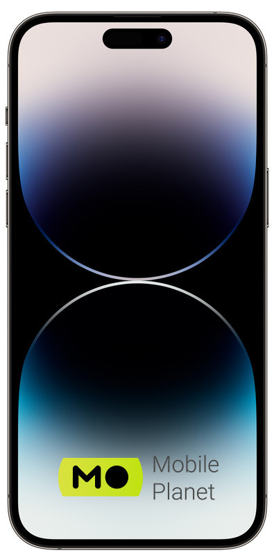 Apple iPhone 14 Pro Max 256GB