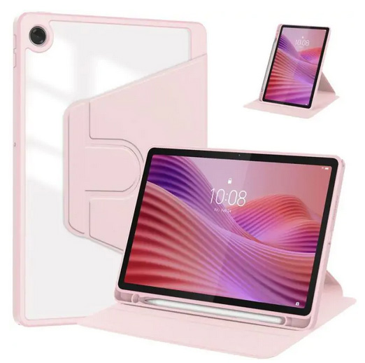 lenovo tab one чехлы