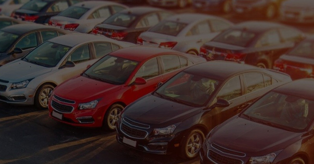 USA Elcars