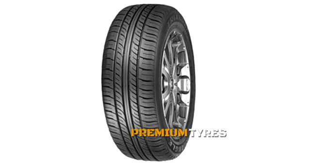 Premium Tyres