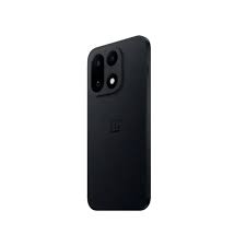 Смартфон OnePlus 15