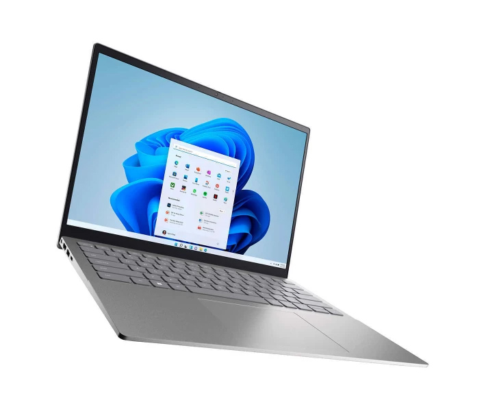 Ноутбук Dell Inspiron 5425 Ryzen 5