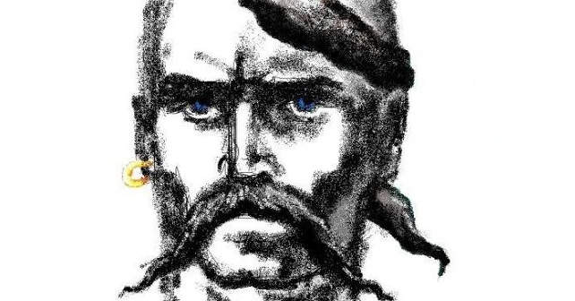 Найкращі чоловічі зачіски 2026 року