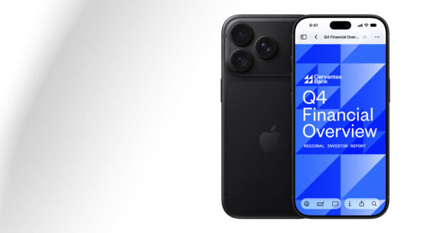 iPhone 18 Pro Max у дорозі: автономність, eSIM і сучасний зв'язок