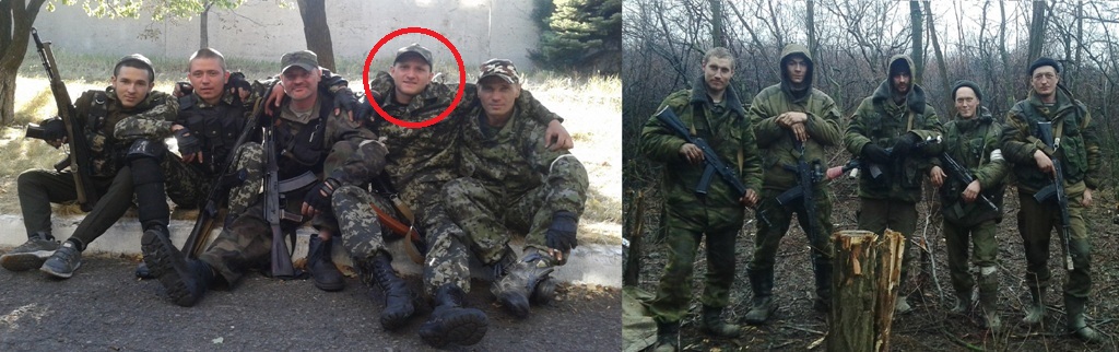 pic-1-dve-army