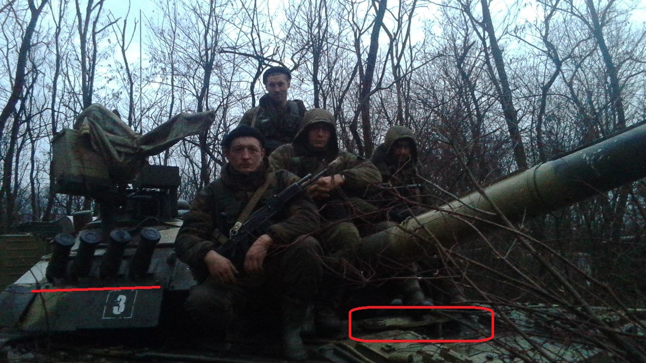 pic-3-t-80