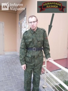 05-4