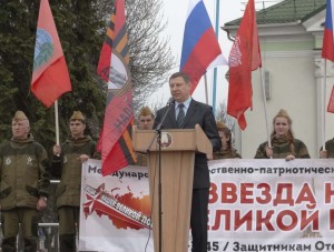 17-vk