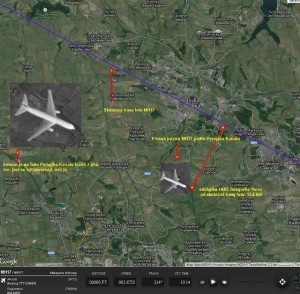 WAG5766af_an2