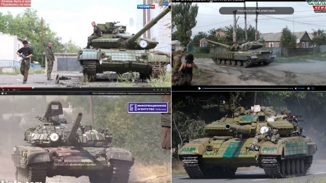 Ztracená legie_ tanky batalionu Oplot 01