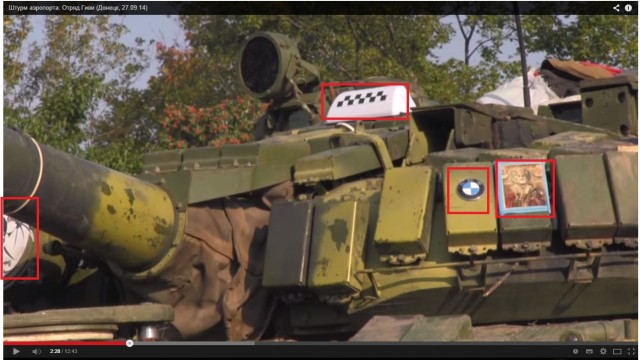 Ztracená legie_ tanky batalionu Oplot 03