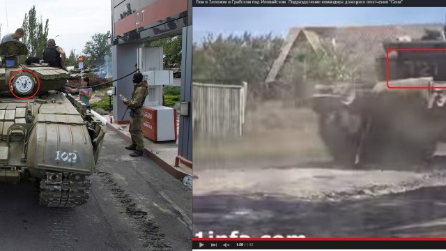 Ztracená legie_ tanky batalionu Oplot 04
