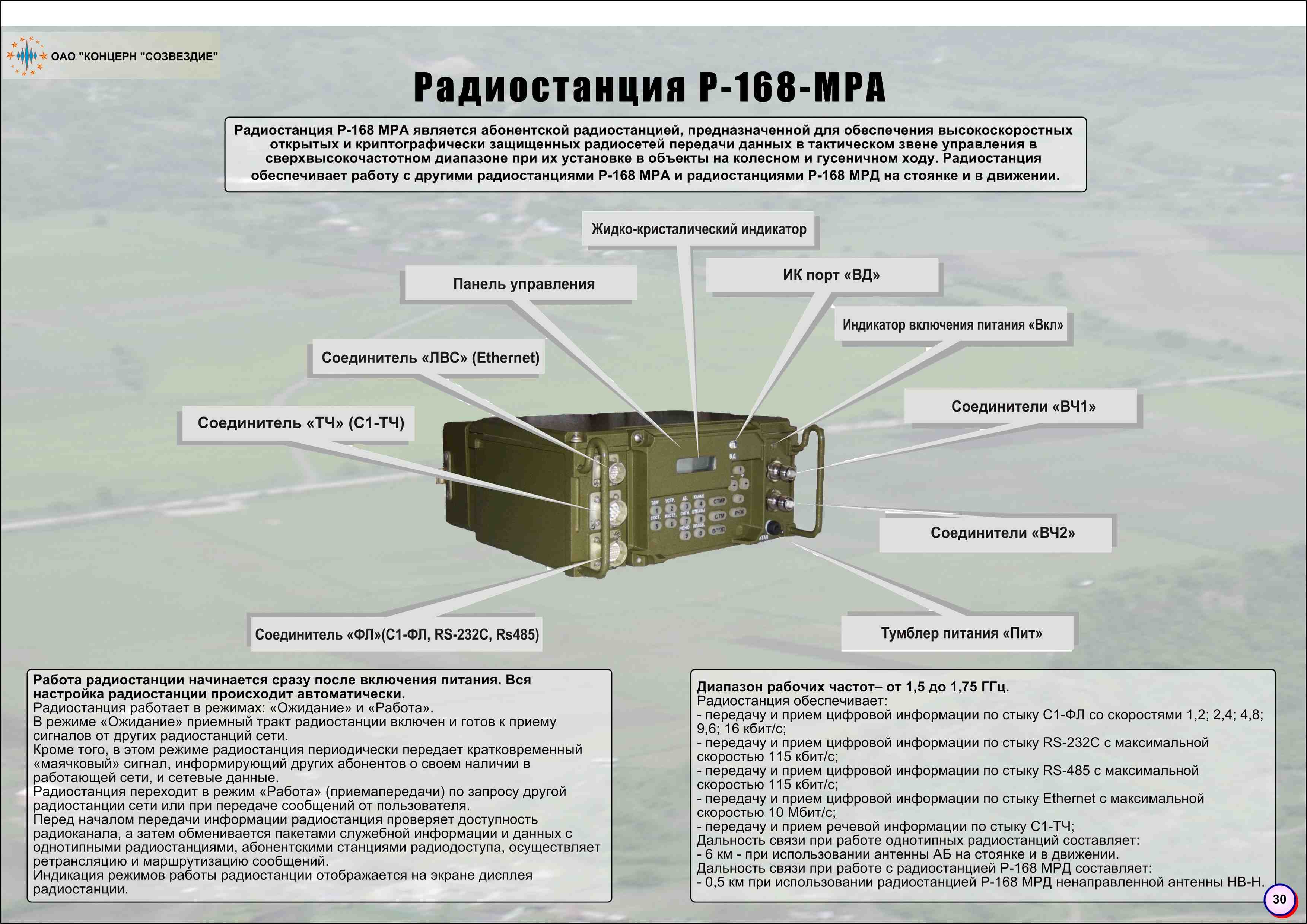 30_r-168-mra