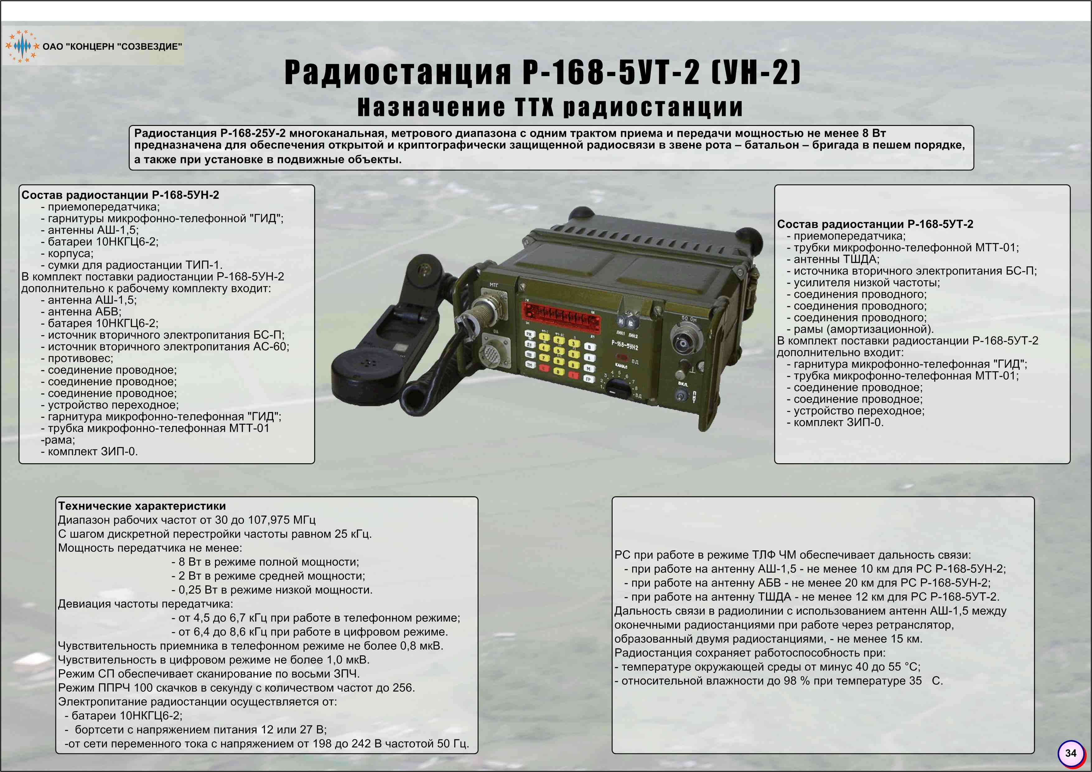 34_r-168-5ut-2