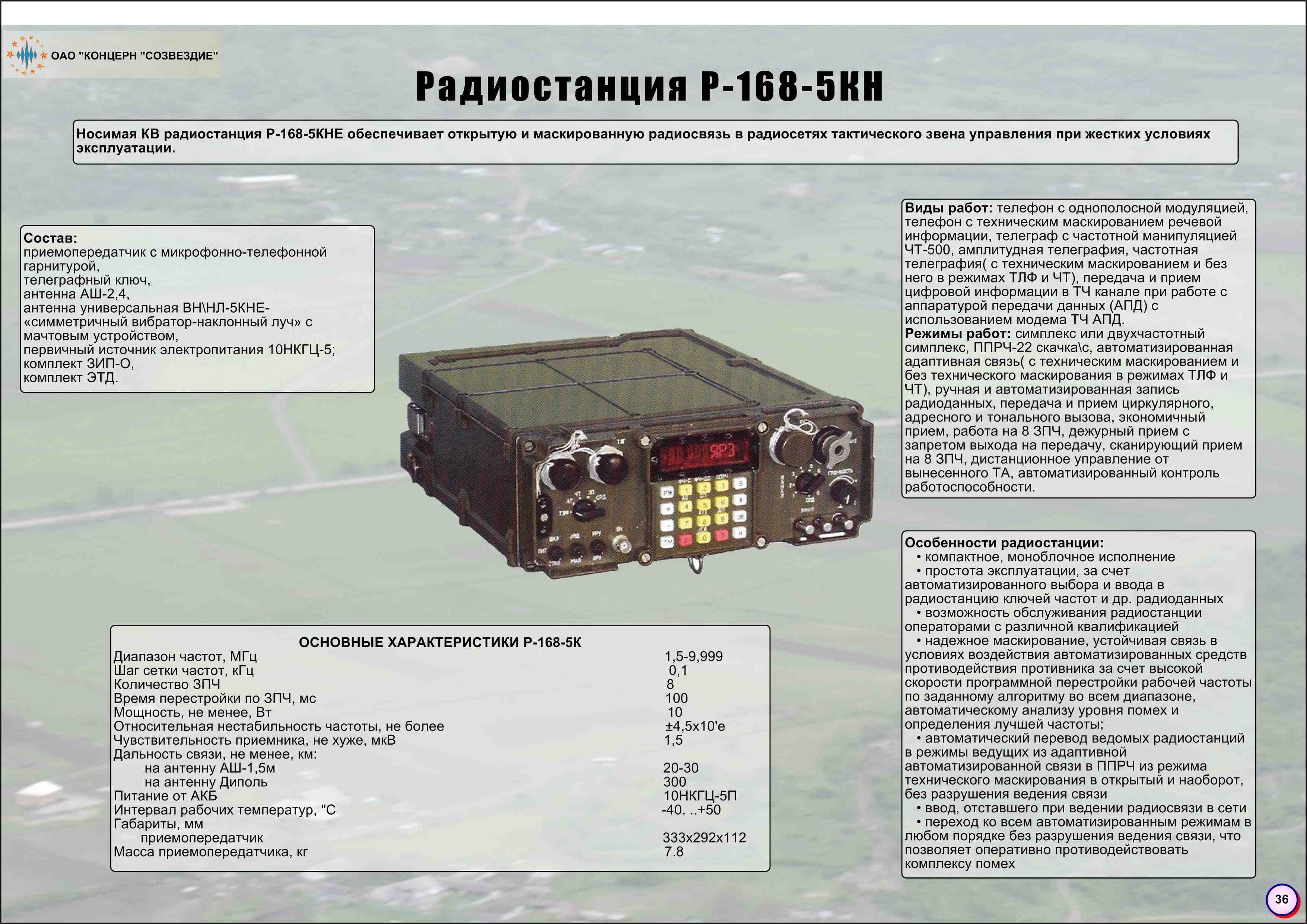 36_r-168-5kn