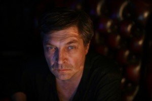 невзоров
