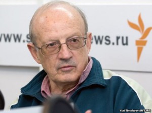 пионтковский