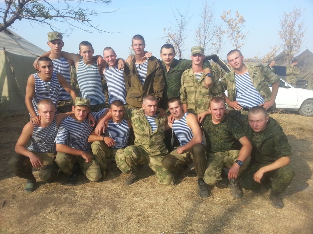 100brigade