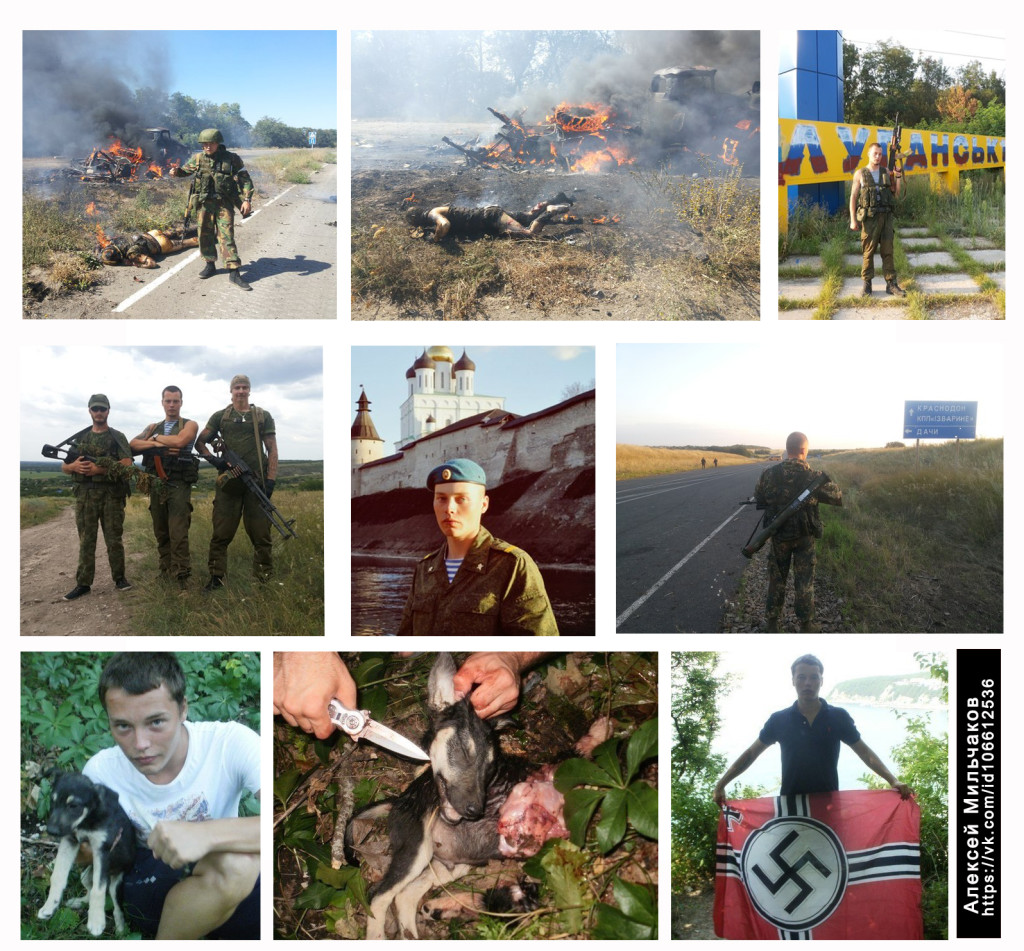nazisti