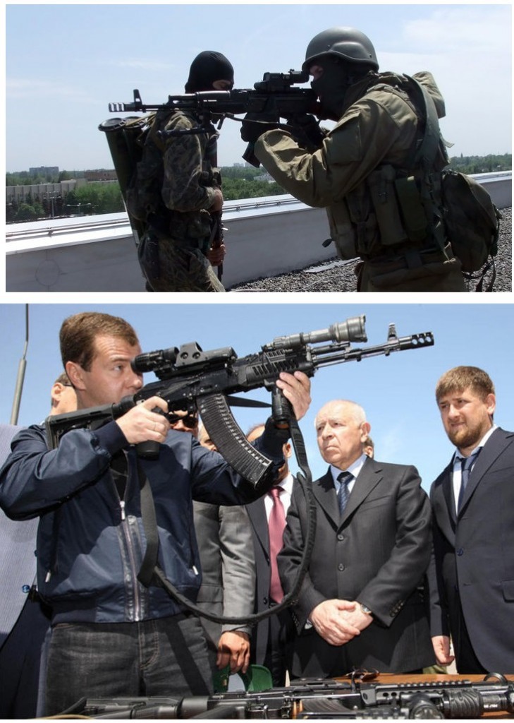 pic-15-medvedev-729x1024