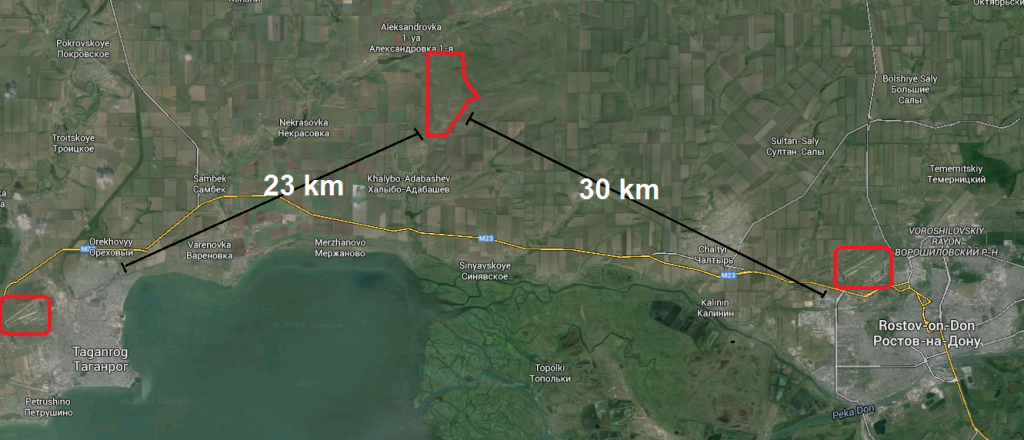 rostov-taganrog1