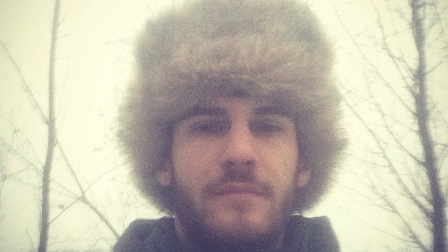 serb