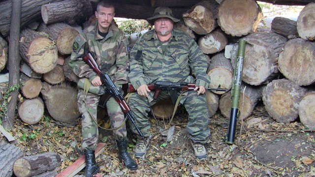 serb10