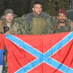 serb4