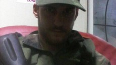 serb5