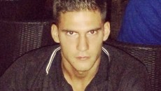 serb6