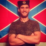 serb7