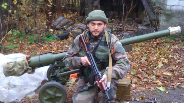 serb8