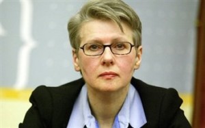шевцова